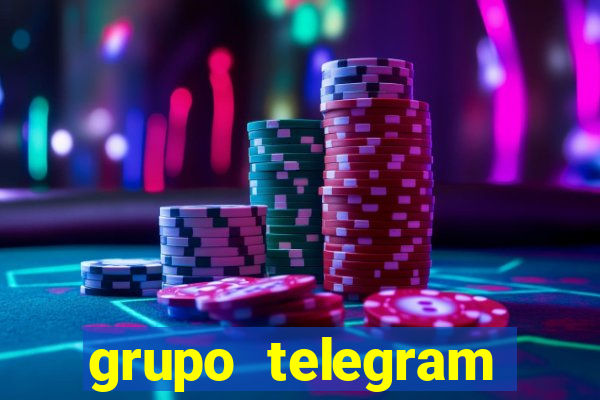 grupo telegram fortune rabbit